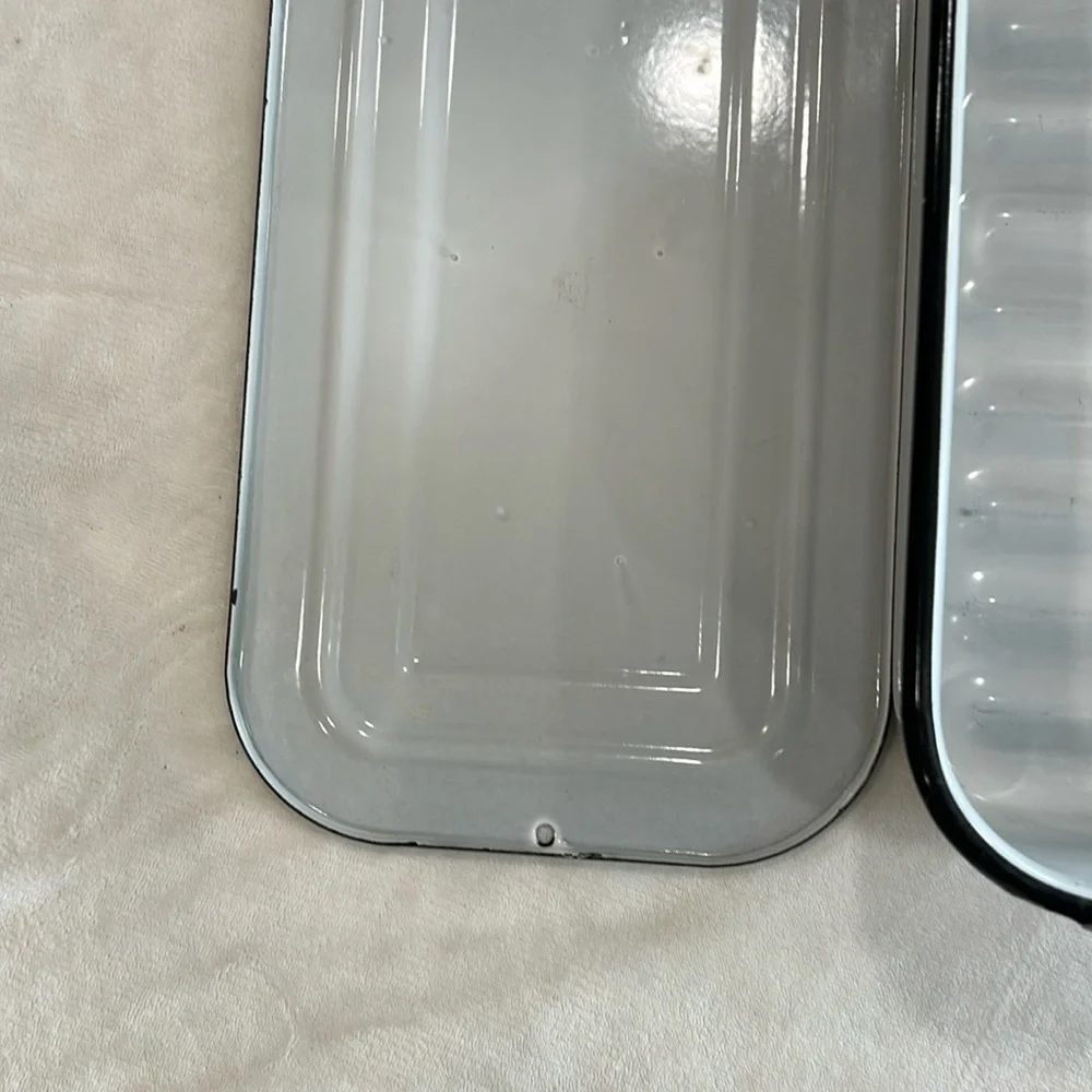 N/A vintage large